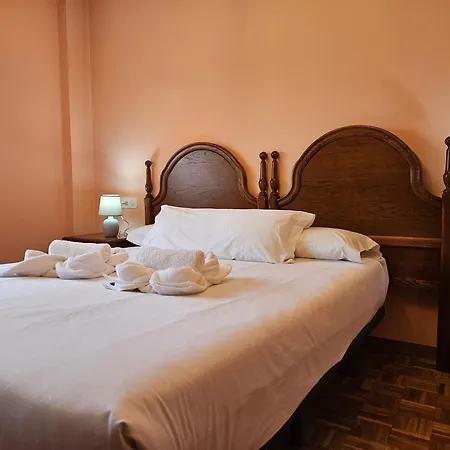 154A Centrico Y Luminoso Apartamento Gijón Buitenkant foto