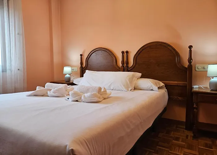 154A Centrico Y Luminoso Apartamento